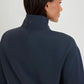 CloudCut™ Bomber