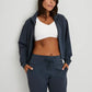 CloudCut™ Bomber