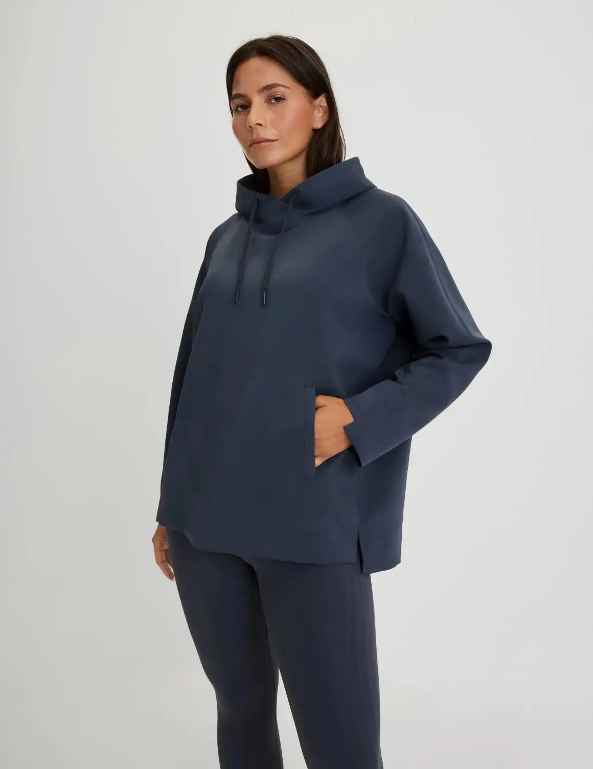 CloudCut™ Hoodie