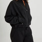 CloudCut™ Jogger