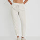 CloudCut™ Jogger