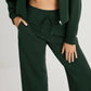 CloudCut™ Straight Leg Pant