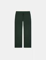 CloudCut™ Straight Leg Pant
