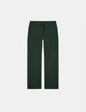 CloudCut™ Straight Leg Pant