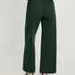 CloudCut™ Straight Leg Pant