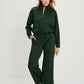 CloudCut™ Straight Leg Pant