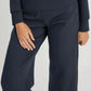 CloudCut™ Straight Leg Pant