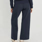 CloudCut™ Straight Leg Pant