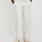 CloudCut™ Straight Leg Pant