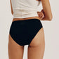 Teen Leakproof Cotton Bikini