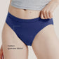 Teen Leakproof Cotton Bikini
