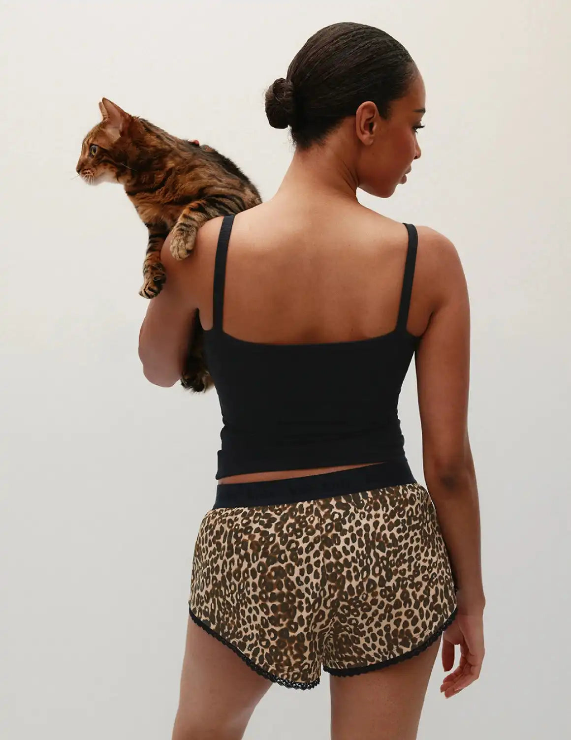 Super Leakproof® Mini Dream Boxer™