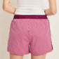 Super Leakproof® Dream Boxer™