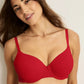 FreeFlex™ Demi Bra