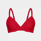 FreeFlex™ Demi Bra