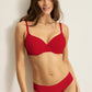 FreeFlex™ Demi Bra