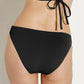 Sculpt Bikini Swim Bottom