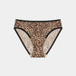 Essential Full Mesh Bikini