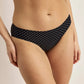 Essential No-Show Bikini