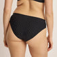 Essential No-Show Bikini
