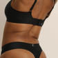 Essential No-Show Thong