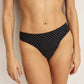 Essential No-Show Thong