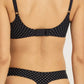 Essential No-Show Thong