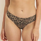 Essential No-Show Thong