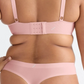 Essential No-Show Thong