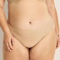 Essential No-Show Thong