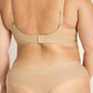 Essential No-Show Thong