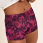 Super Leakproof® Dream Short™