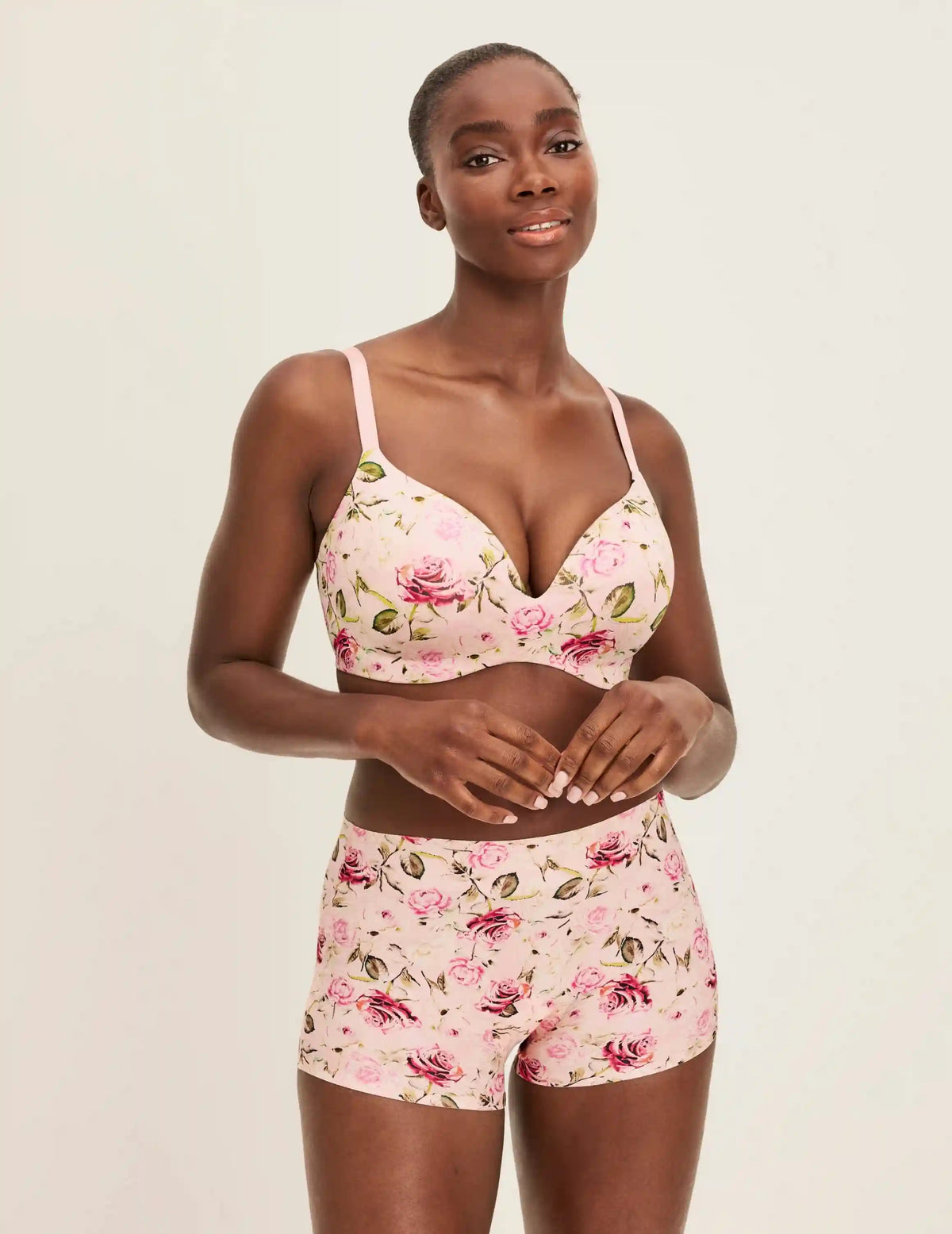 Super Leakproof® Dream Short™