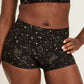 Super Leakproof® Dream Short™
