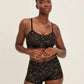 Super Leakproof® Dream Short™