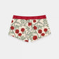 Super Leakproof® Mini Dream Boxer™