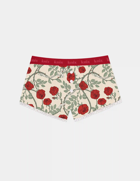 Super Leakproof® Mini Dream Boxer™