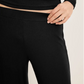 Modal Rib Pant