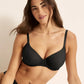 FreeFlex™ Demi Bra