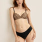 FreeFlex™ Demi Bra