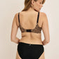 FreeFlex™ Demi Bra