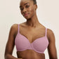 FreeFlex™ Demi Bra
