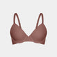FreeFlex™ Demi Bra