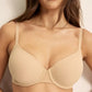 FreeFlex™ Demi Bra