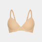 FreeFlex™ Demi Bra