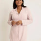 Modal Sleep Dress
