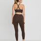 HiTouch™️ High Rise Legging - Last Call