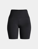 HiTouch™️ High Rise Short - Last Call