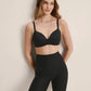 Customizable Shaper High Rise Shorts