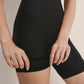 Customizable Shaper High Rise Shorts